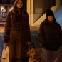 In The Dark - Complete Series