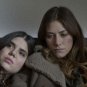In The Dark - Complete Series