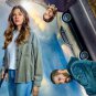 In The Dark - Complete Series