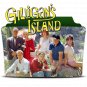 Gilligans Island - Complete Series