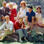 Gilligans Island - Complete Series