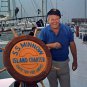 Gilligans Island - Complete Series