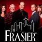 Frasier - Complete Series