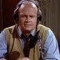 Frasier - Complete Series