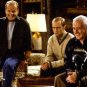 Frasier - Complete Series