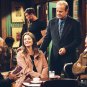 Frasier - Complete Series
