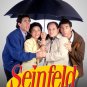 Seinfeld - Complete Series
