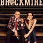 Brockmire - Complete Series