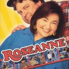 Roseanne - Complete Series
