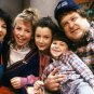 Roseanne - Complete Series