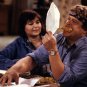 Roseanne - Complete Series