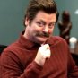 Parks and Recreation - Complete Series