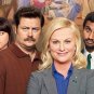 Parks and Recreation - Complete Series
