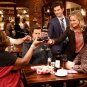 Parks and Recreation - Complete Series
