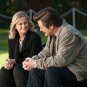 Parks and Recreation - Complete Series