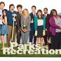 Parks and Recreation - Complete Series