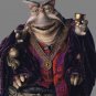 Farscape - Complete Series