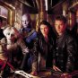 Farscape - Complete Series