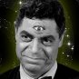 The Twilight Zone - Complete Series