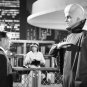 The Twilight Zone - Complete Series