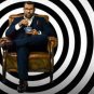 The Twilight Zone - Complete Series