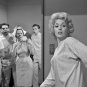 The Twilight Zone - Complete Series