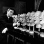 The Twilight Zone - Complete Series