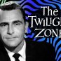 The Twilight Zone - Complete Series