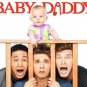 Baby Daddy - Complete Series