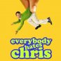Everybody Hates Chris - Complete Series