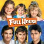 Full House - Complete Series