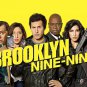 Brooklyn Nine-Nine - Complete Series