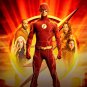 The Flash - Complete Series