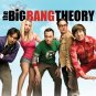 The Big Bang Theory - Complete Series
