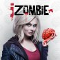 iZombie - Complete Series