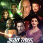 Star Trek Next Generation - Complete Series