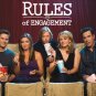 Rules Of Engagement - Complete Series