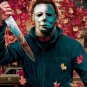Halloween Movie Collection