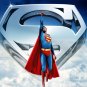 Superman Movie Collection