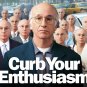 Curb Your Enthusiasm - Complete Series