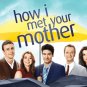 How I Met Your Mother - Complete Series