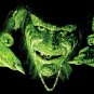 Leprechaun Movie Collection