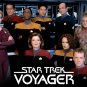 Star Trek Voyager - Complete Series