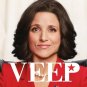 Veep - Complete Series