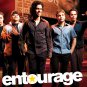Entourage - Complete Series