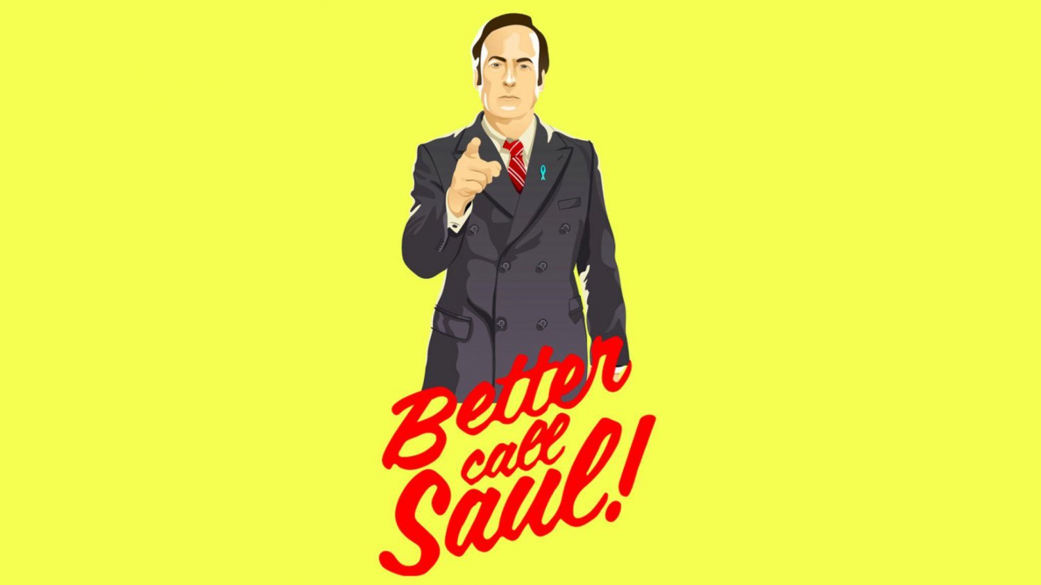 Better Call Saul -  Complete Series