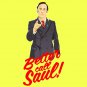 Better Call Saul - Complete Series