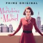 The Marvelous Mrs. Maisel - Complete Series