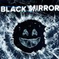 Black Mirror - Complete Series