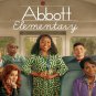 Abbott Elementary - Complete Series